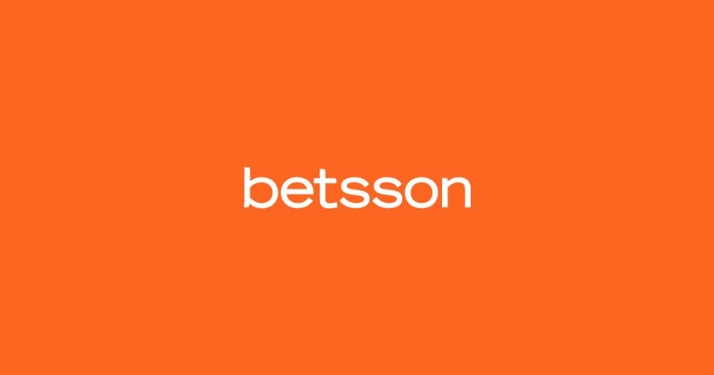Betsson PBA